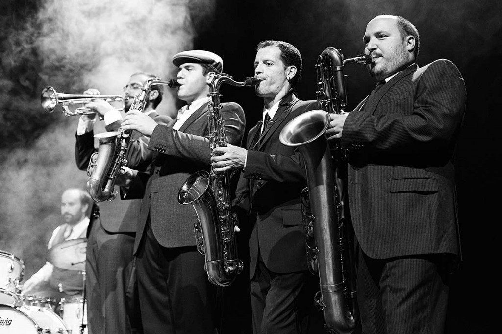 Priscilla-band-xalala-kale-LLAphoto-10