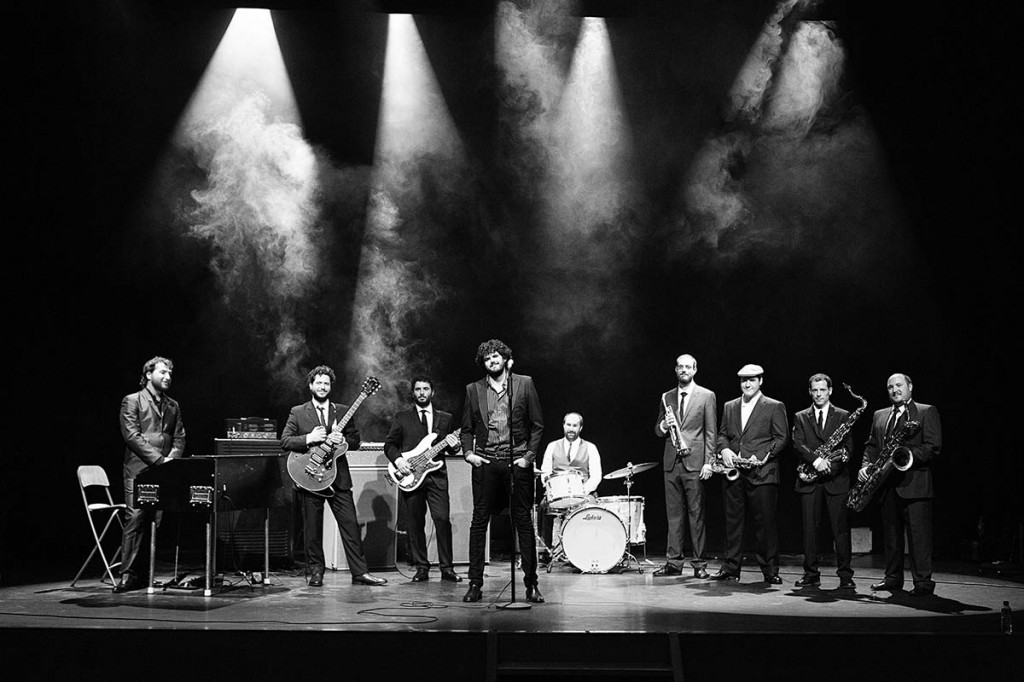 Priscilla-band-xalala-kale-LLAphoto-14