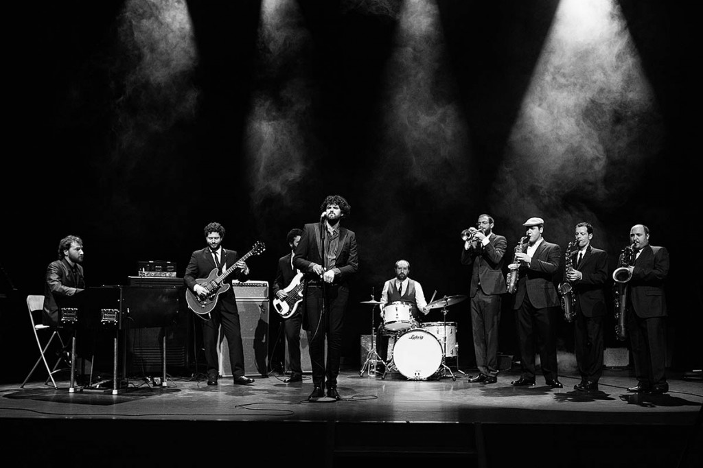 Priscilla-band-xalala-kale-LLAphoto-7