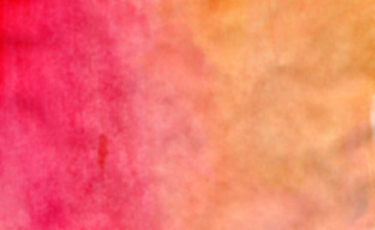 fondo-slider-desenfocado